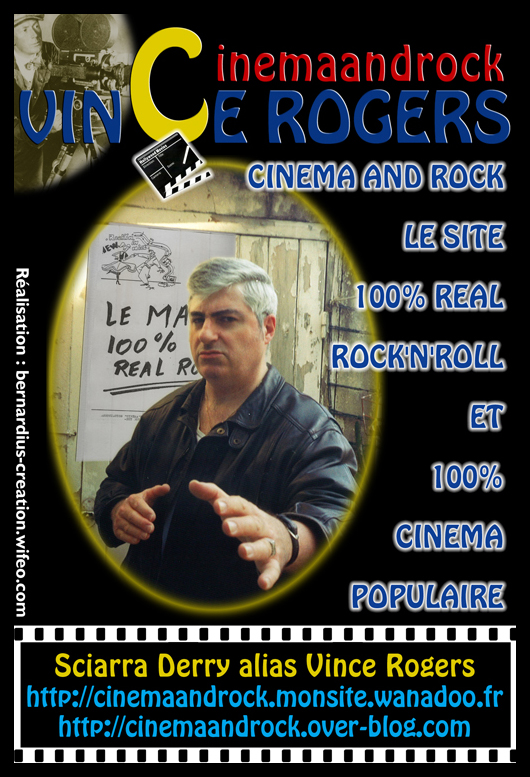 Site de rencontre rockabilly