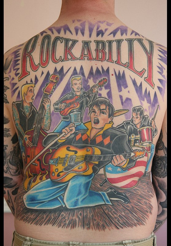 tatoo et piercing tatoo et piercing